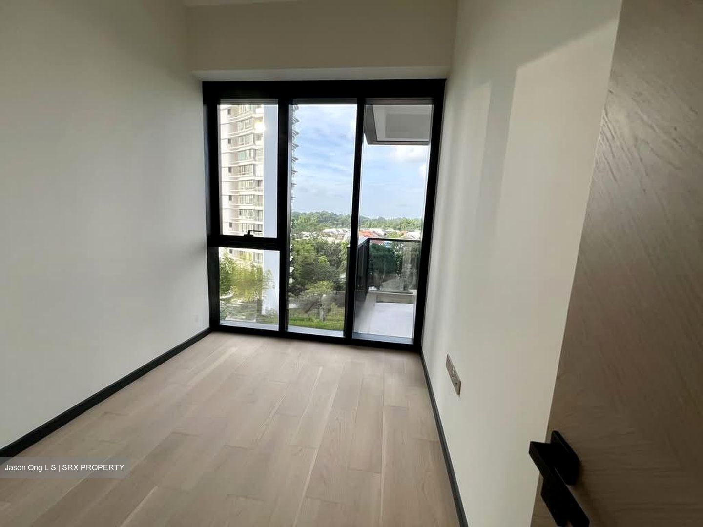 Perfect Ten (D10), Apartment #579292861